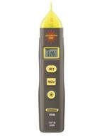 General Tools announces VR40 Pocket-Sized IR Detector