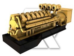 QA Graphics releases 3D Equipment Library for BAS Software