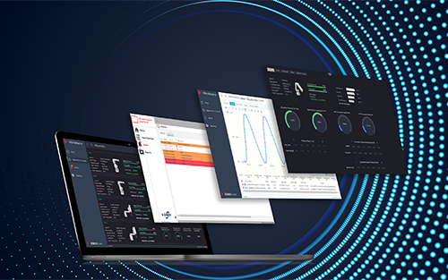 ICONICS Introduces GENESIS: A Paradigm Shift in SCADA Automation and Digitalization Software