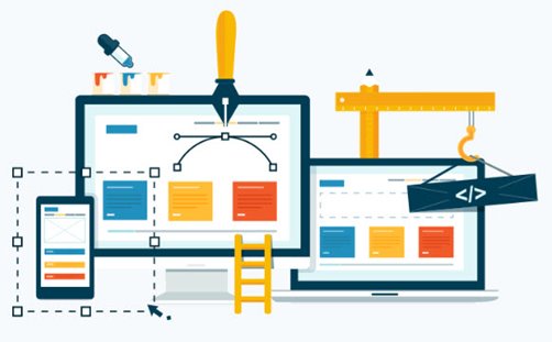 GForge Group announces Dark Night release of collaboration software tool