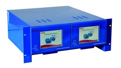 Flowserve announces Limitorque Master Station III