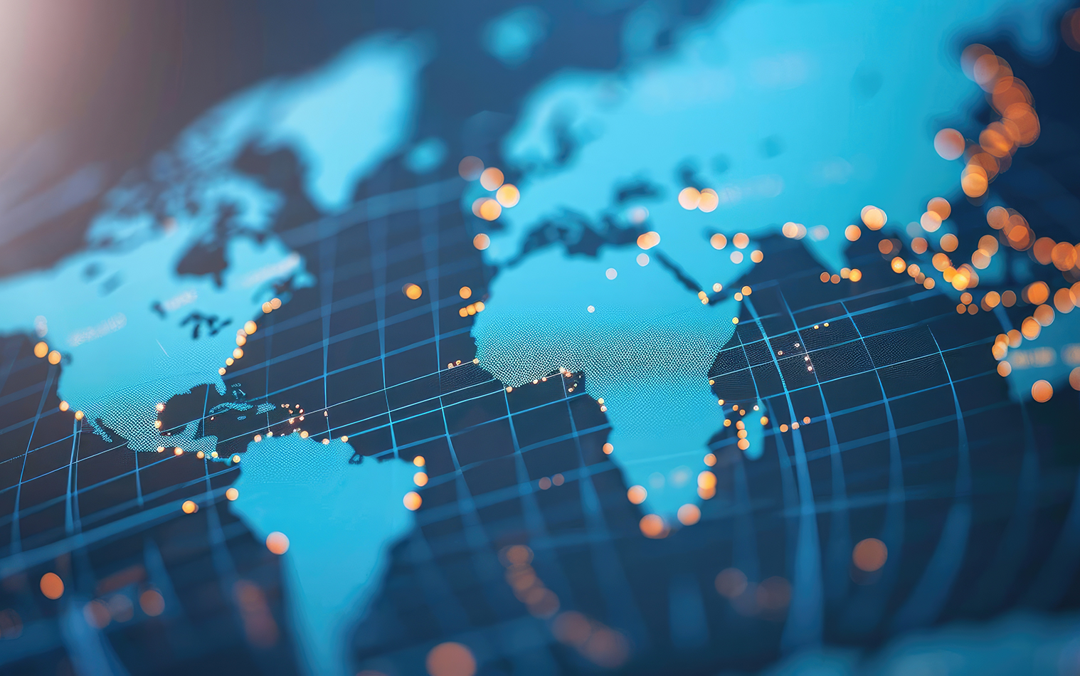 Thumbnail for HARTING Americas Drives Global Growth With 33% Sales Increase