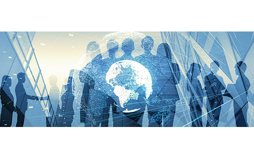 IMI Supports its Global Partners by Expanding to the European Market