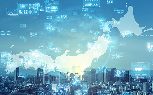 Manufacturing Output: China And US to Lead The Way In Accelerated Global Recovery From COVID-19 Shock