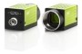 JAI adds USB3 and GigE Vision interfaces to GO-5000 cameras