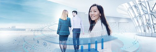 SICK announces SICK AppSpace and SICK IntegrationSpace