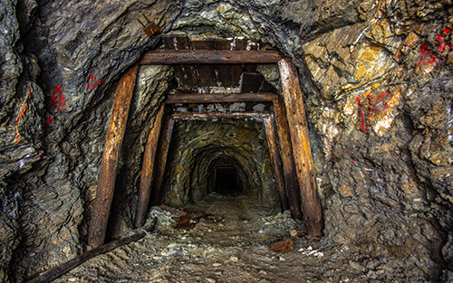 8 Things You Didn’t Know About Gold Mining Automation