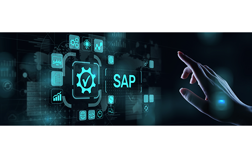 Whirlpool Corporation Migrates SAP Systems to Google Cloud for Sustainable Growth