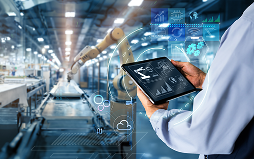 Honeywell and Google Cloud to Accelerate Autonomous Operations with AI Agents for the Industrial Sector