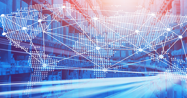 Google Launches Last Mile Fleet Solution, Cloud Fleet Routing API