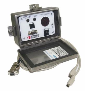 Grace Engineering GracePort NEMA 4X Stainless Steel
