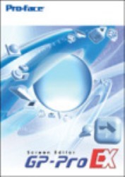 Pro-face upgrades GP-Pro EX 2.1 HMI software
