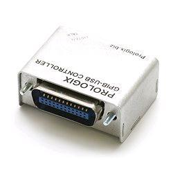 Audon announces GPIB-USB4 controller