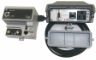 Grace Engineering AB Drive Communications Interfaces