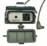 Grace Engineering GracePort(TM) for Allen-Bradley MicroLogix 1200