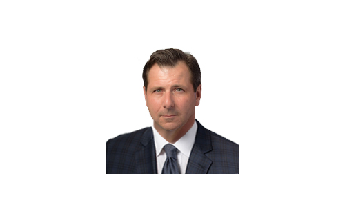 Graham Packaging Names Robert Pyle as President & CEO