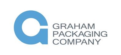 Graham Packaging announces Balaji Jayaseelan as director of sustainability and regulatory affairs
