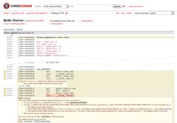 GrammaTech announces CodeSonar for Binaries