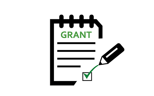 Stratajam Awarded Grant from the National Science Foundation