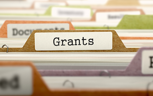 STRATAJAM LLC Awarded Competitive Grant from the National Science Foundation