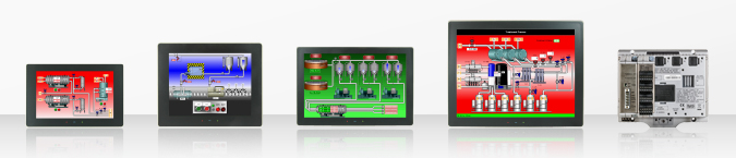 Red Lion adds Core controller & Crimson control module to Graphite platform