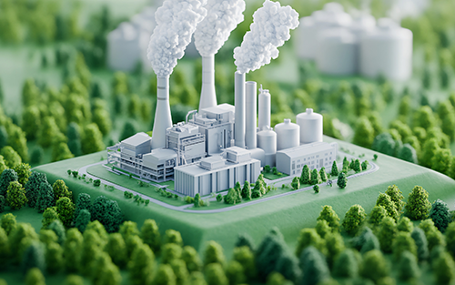 Overcoming Six Obstacles in Transitioning to Green Manufacturing
