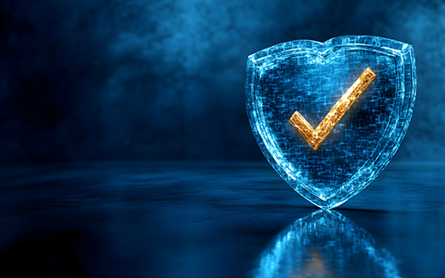 Green Hills Software Expands Safety-Certified Solutions