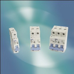 ASI introduces UL1077 Circuit Breakers