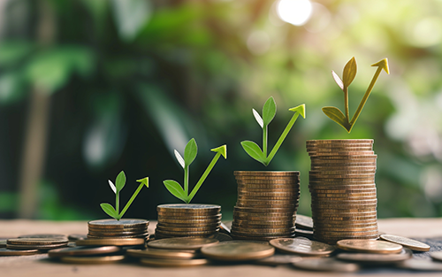 ZEDEDA Secures $72M in Growth Capital to Meet Demand for Edge AI and Computing