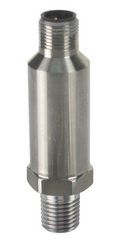 Stellar Technology releases Series GT34XX pressure transducers
