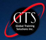 Global Training Solutions introduces Cyber adAPT Secure Device Management platform