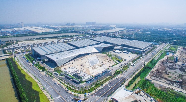 HARTING Technology Group Aims to Expand Industry 4.0 & IoT Reach in 2018