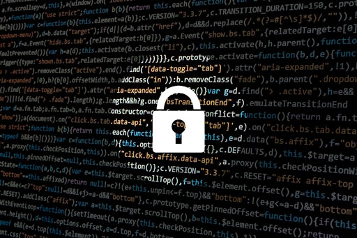 Are you ready for Stuxnet 2.0? More at ISA's Safety & Security Symposium