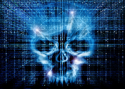 Taking the lead on the development of the cybersecurity framework