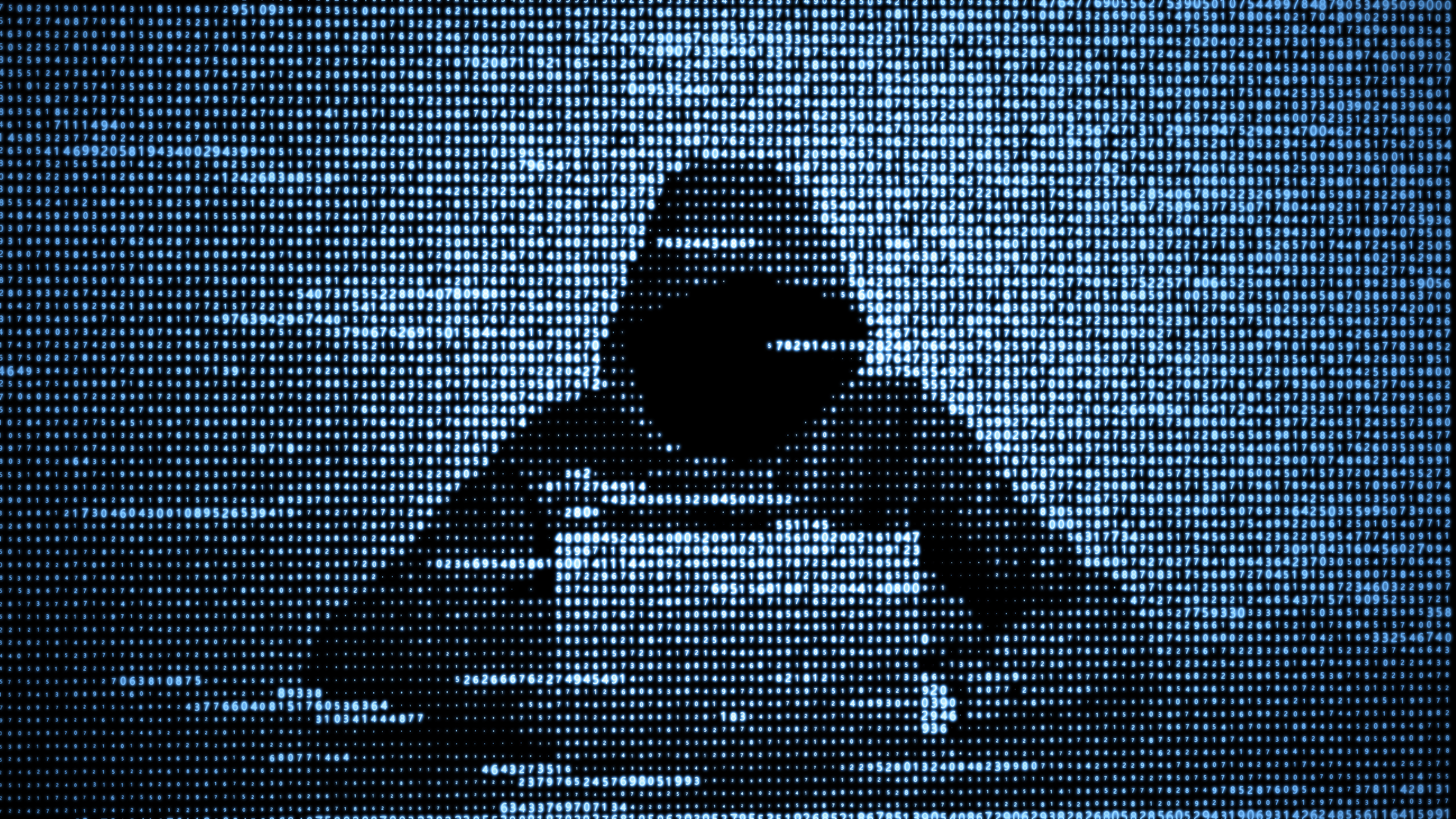 Learning Automation Cybersecurity from the TV Show 'Mr. Robot'