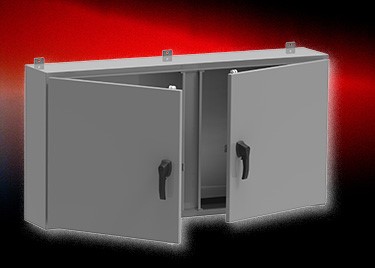 Hammer-IMS delivers automated measurement systems for ANL Plastics