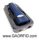 GAO releases model 221005 handheld RFID reader