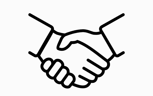 Blickfeld Chooses Fabrinet as Production Partner