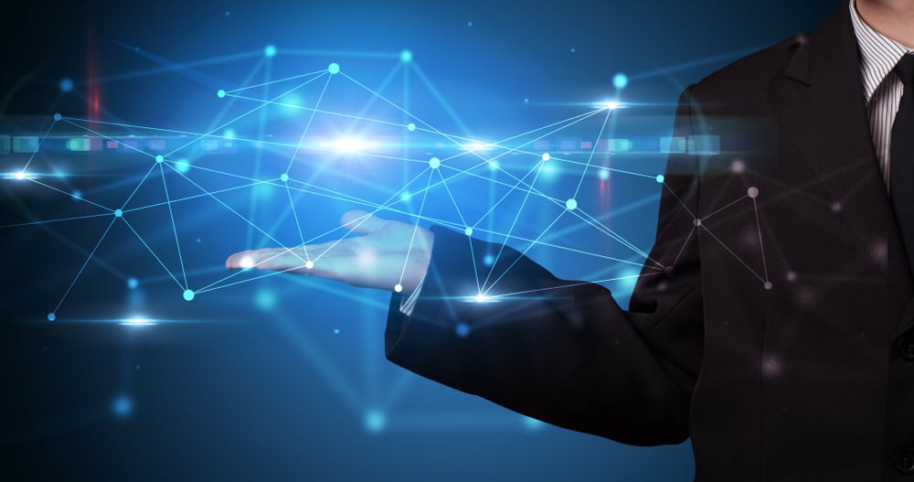 Ask the Automation Pros: How to Best Migrate from Obsolete to Modern Instrumentation and Control Systems?