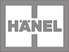 Hänel Storage Systems announces hands-free Hänel Lean-Lift Vertical Lift Module (VLM)