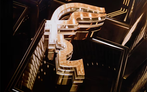 Thumbnail for Jury Nominates Three Companies for the HERMES AWARD