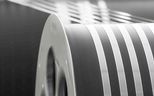 Micrometal Showcases Next-generation Photo Chemical Etching at the Hannover Show