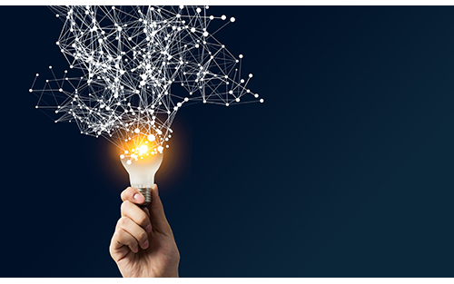 Innovation, Networking and Orientation in the Age of Industrial Transformation