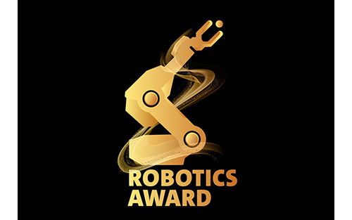 Robotics Award 2025: Three Companies Nominated for Their Groundbreaking Innovations