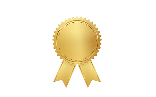 Hermes Award: Jury Nominates Three Solutions