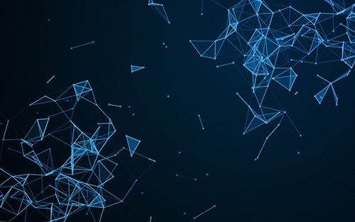 HANNOVER MESSE Launches New AI Conference for Industry