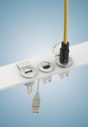 HARTING adds RJ45 coupler to har-port interfaces