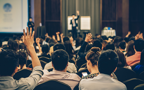 Hargrove Controls & Automation's Heath Stephens to Present at the 2024 Power Users Annual Combined Conference