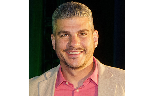Harpak-ULMA Launches Bakery and Confectionery Market Initiative, Hires Josh Becker to Lead Effort