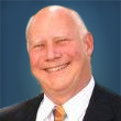 Harry Kohal